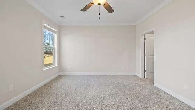 $342,900 | 825 Sweet William Road, Spartanburg, SC 29301