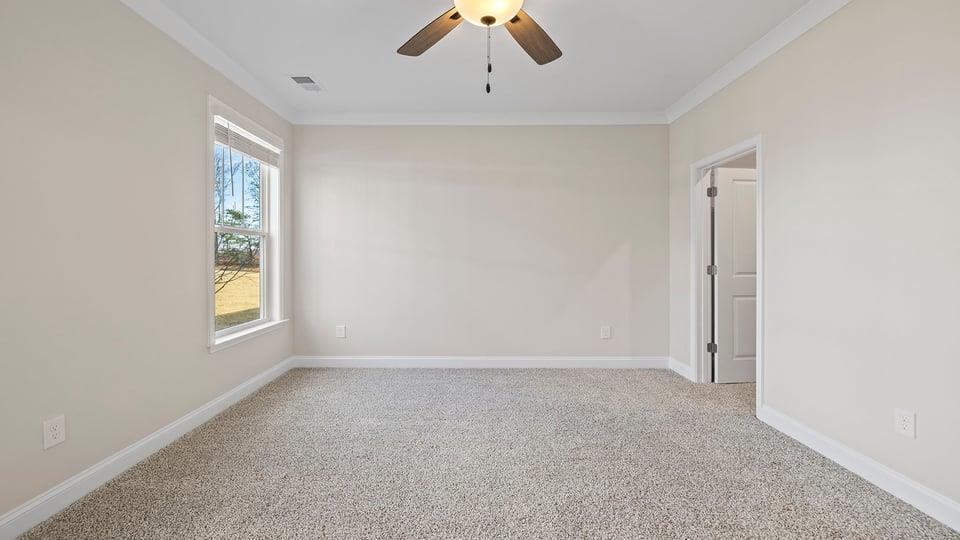 825 Sweet William Road Spartanburg, SC 29301 - Photo 28 of 35