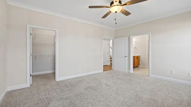 $342,900 | 825 Sweet William Road, Spartanburg, SC 29301