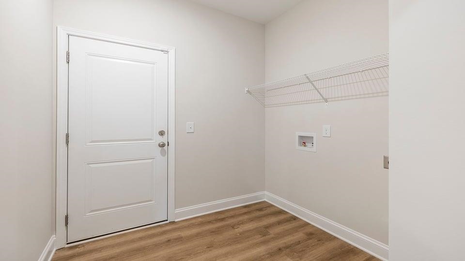 825 Sweet William Road Spartanburg, SC 29301 - Photo 31 of 35