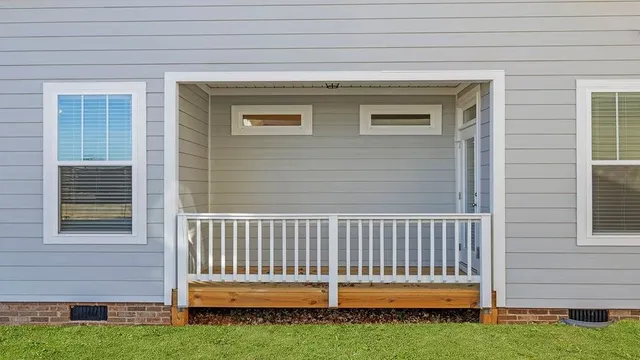 $342,900 | 825 Sweet William Road, Spartanburg, SC 29301