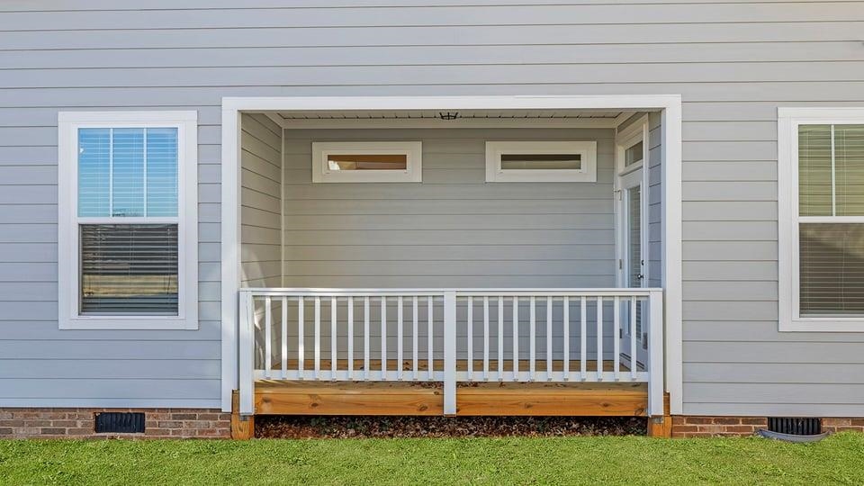 825 Sweet William Road Spartanburg, SC 29301 - Photo 32 of 35