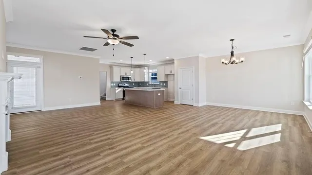 $342,900 | 825 Sweet William Road, Spartanburg, SC 29301