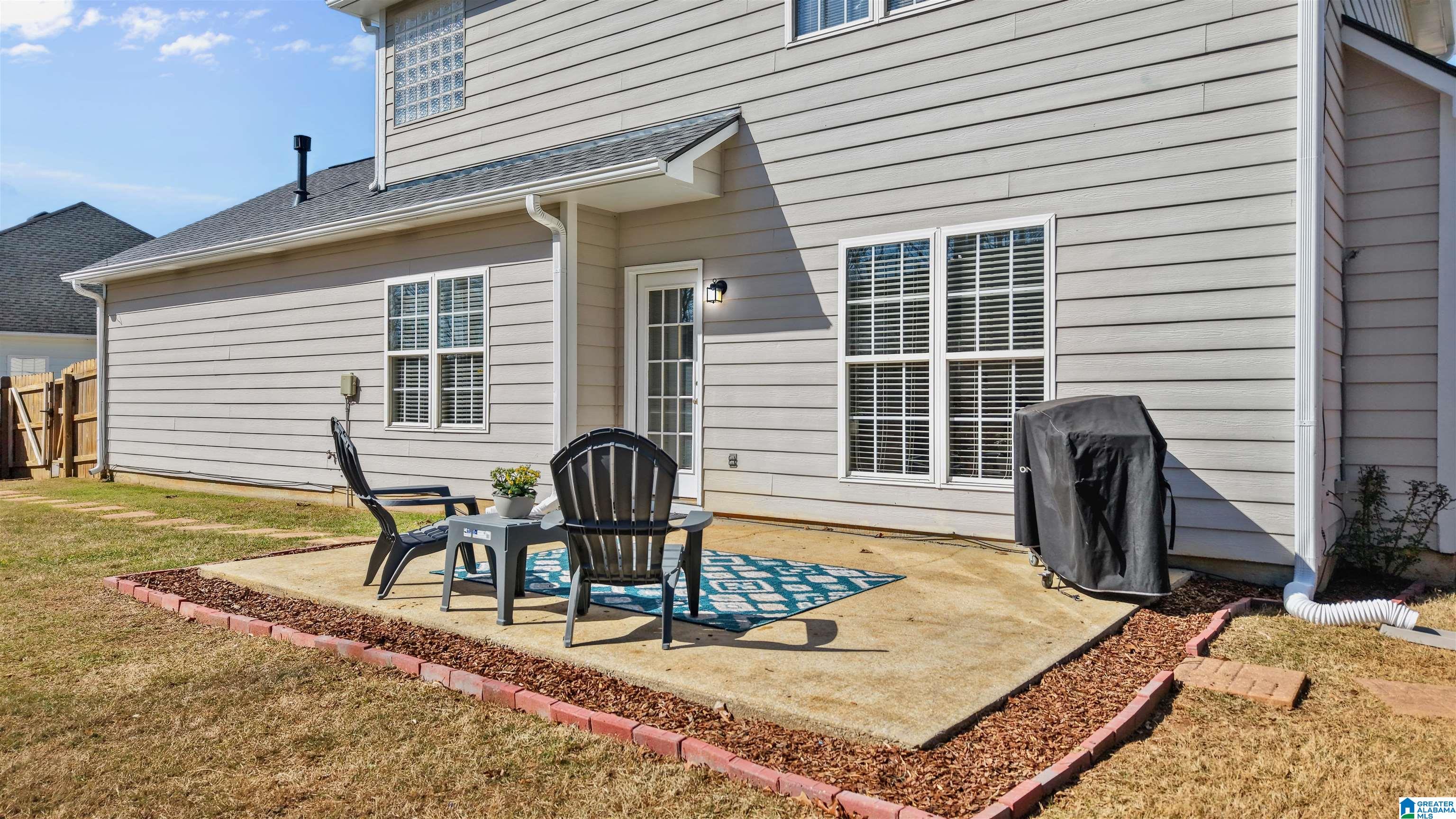 132 Victoria Station Alabaster, AL 35114 - Photo 4 of 50