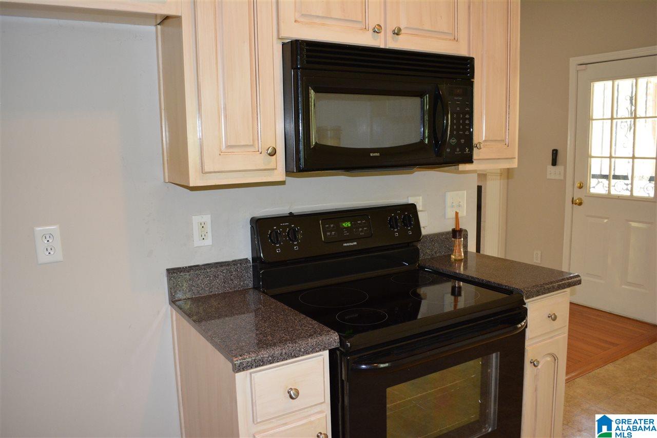 120 Pine Springs Road Odenville, AL 35120 - Photo 5 of 30