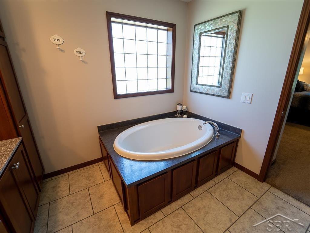 3171 North Coleman Road Coleman, MI 48618 - Photo 27 of 54