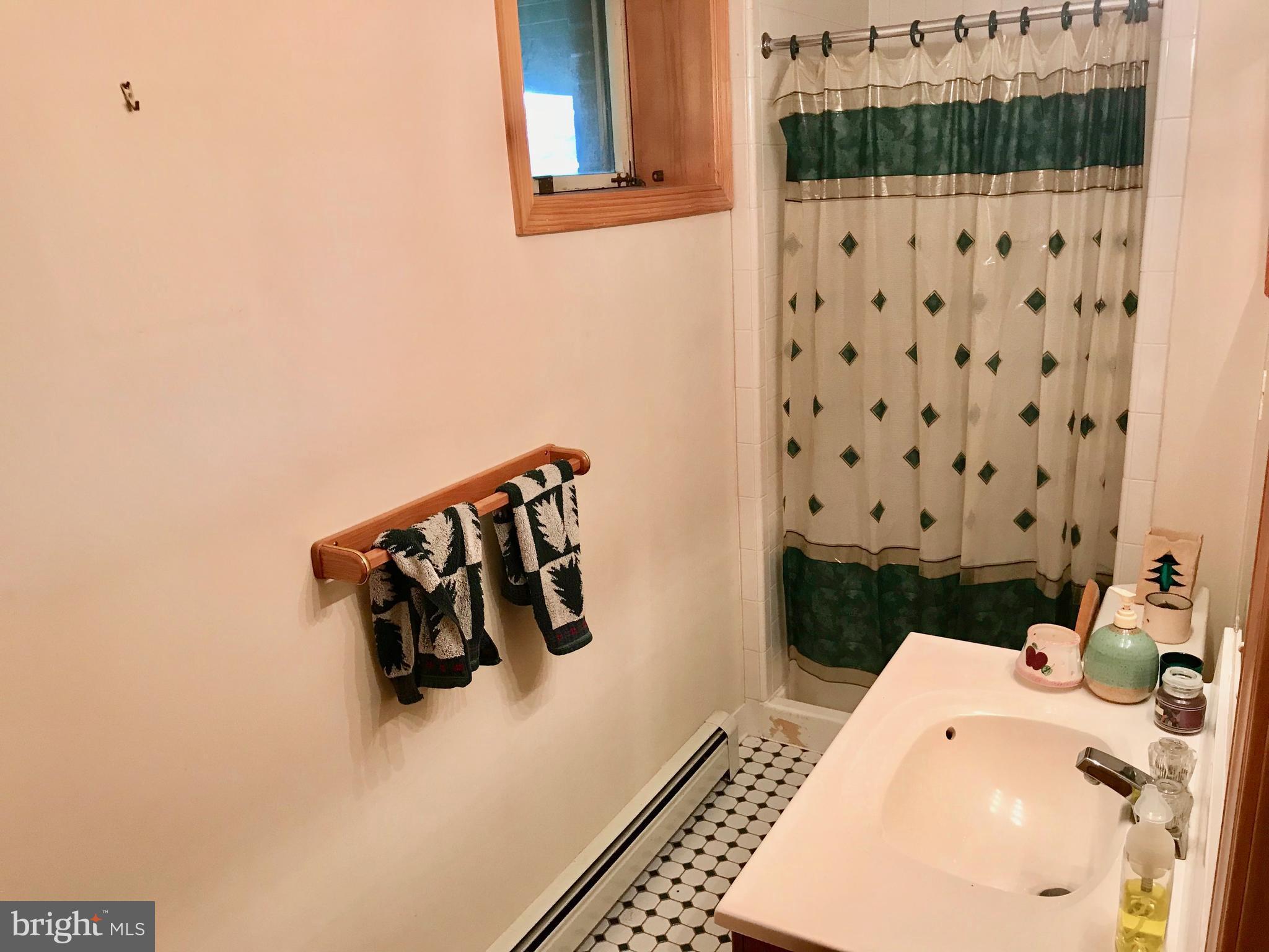 39171 Rodeffer Road Lovettsville, VA 20180 - Photo 22 of 27 Bath