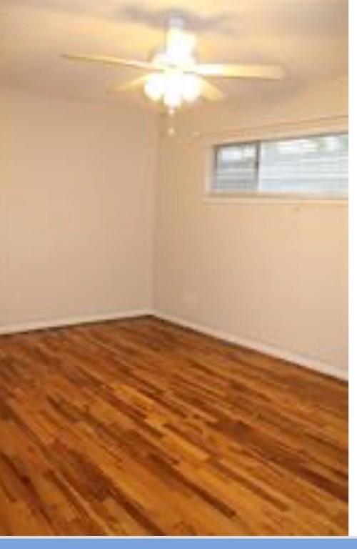 909 Silber Road, Unit 18C Houston, TX 77024 - Photo 4 of 9