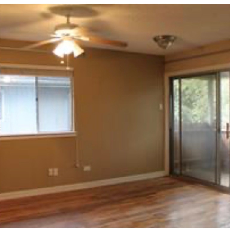 909 Silber Road, Unit 18C Houston, TX 77024 - Photo 5 of 9