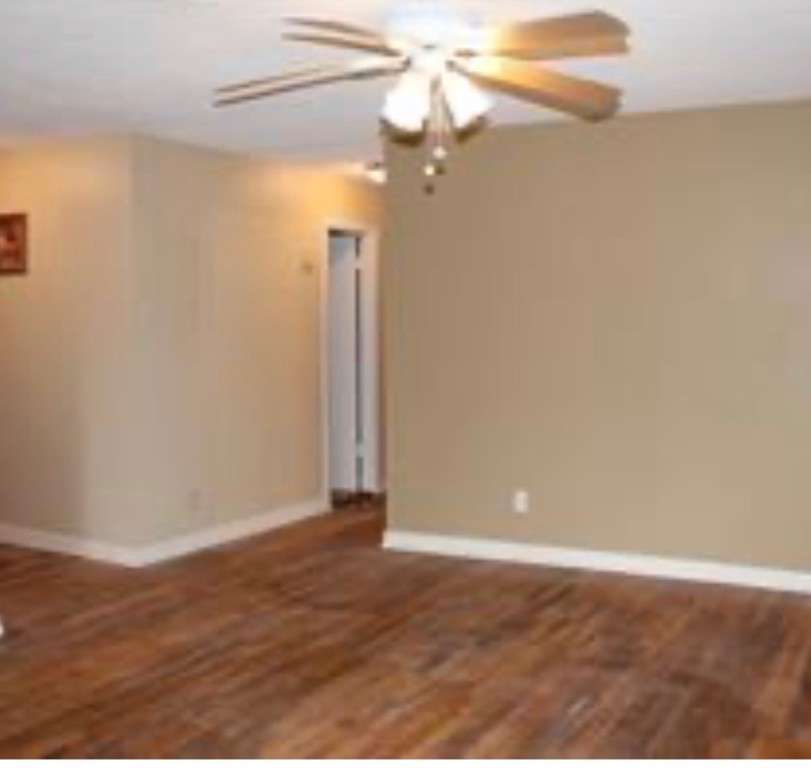 909 Silber Road, Unit 18C Houston, TX 77024 - Photo 6 of 9