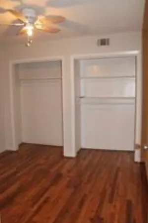$1,250 | 909 Silber Road, Unit 18C, Houston, TX 77024