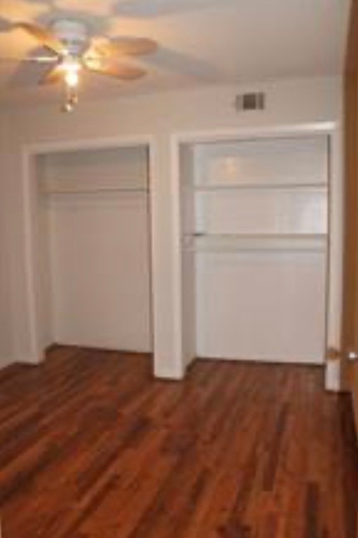 909 Silber Road, Unit 18C Houston, TX 77024 - Photo 7 of 9