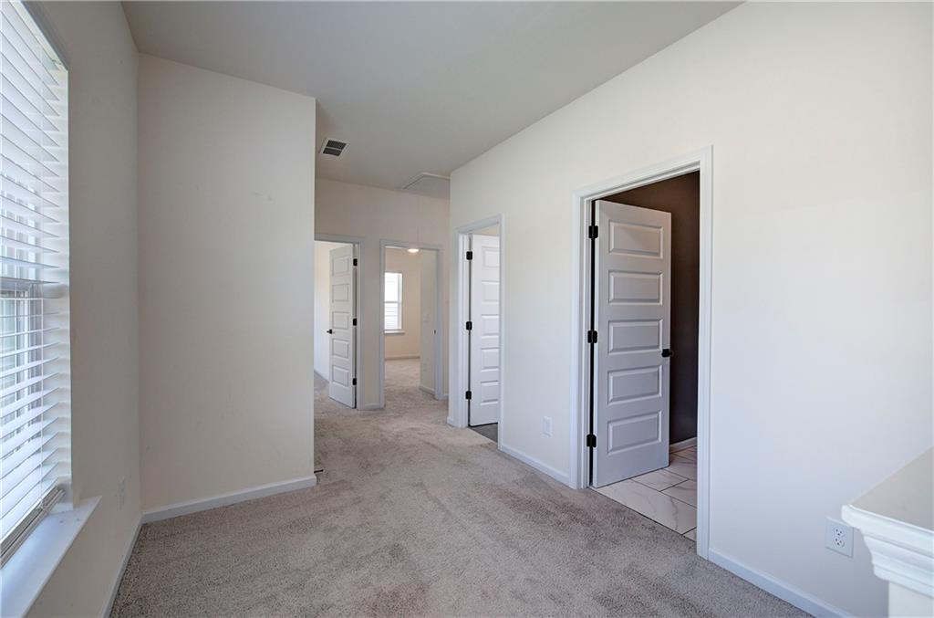 10 Eagle Drive Northwest Cartersville, GA 30121 - Photo 22 of 43