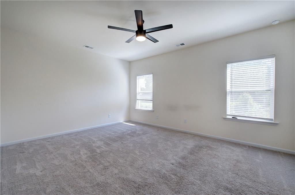 10 Eagle Drive Northwest Cartersville, GA 30121 - Photo 23 of 43
