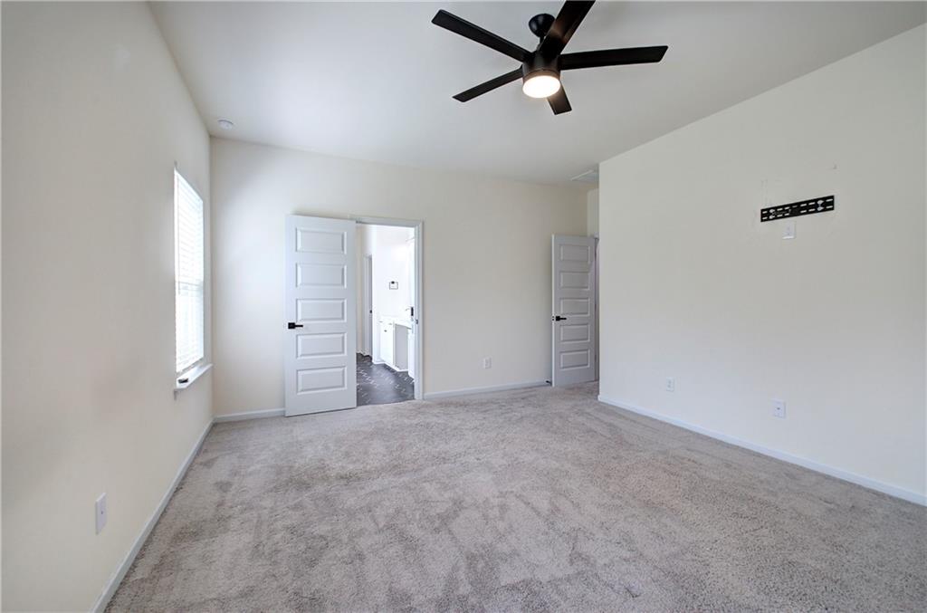 10 Eagle Drive Northwest Cartersville, GA 30121 - Photo 24 of 43