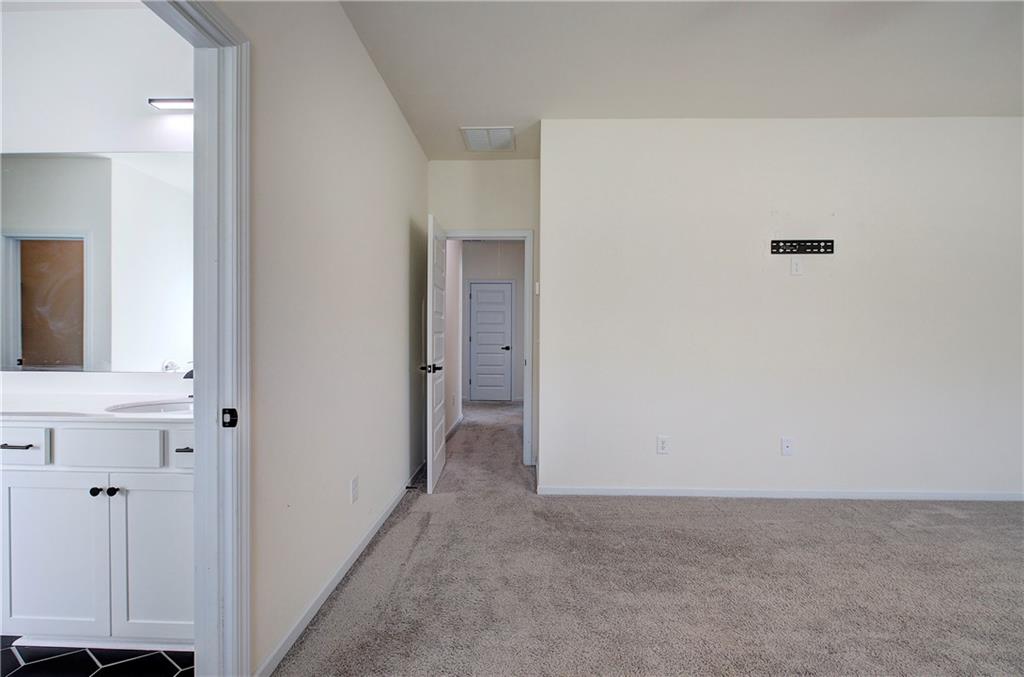 10 Eagle Drive Northwest Cartersville, GA 30121 - Photo 25 of 43
