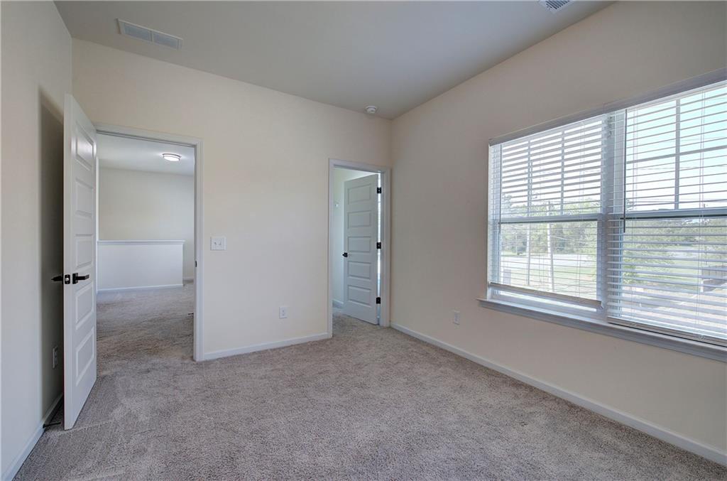10 Eagle Drive Northwest Cartersville, GA 30121 - Photo 31 of 43