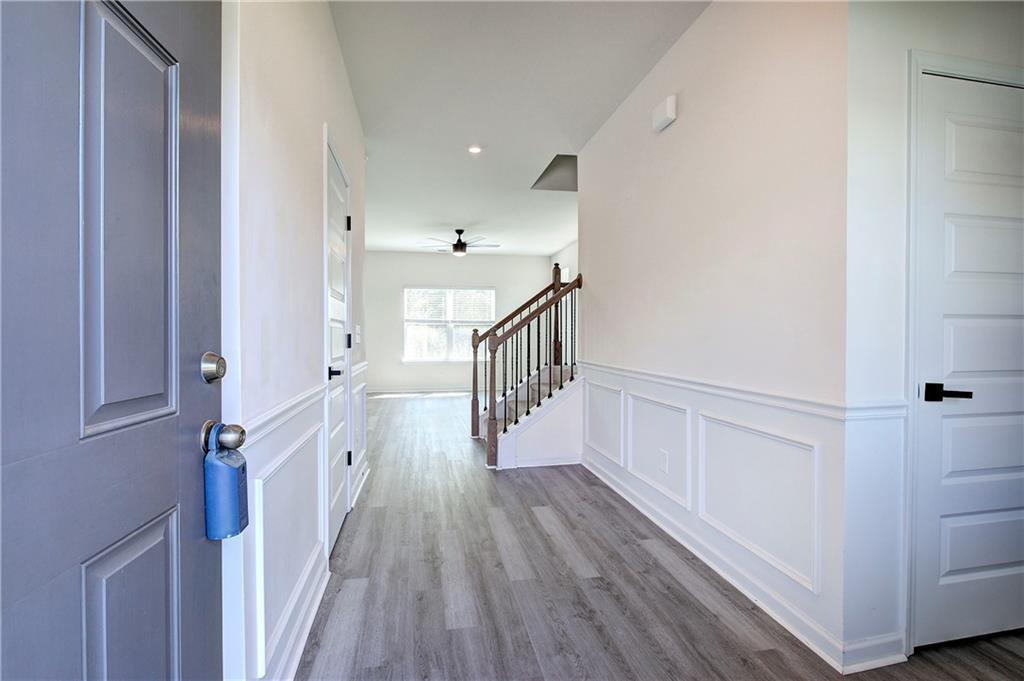 10 Eagle Drive Northwest Cartersville, GA 30121 - Photo 4 of 43