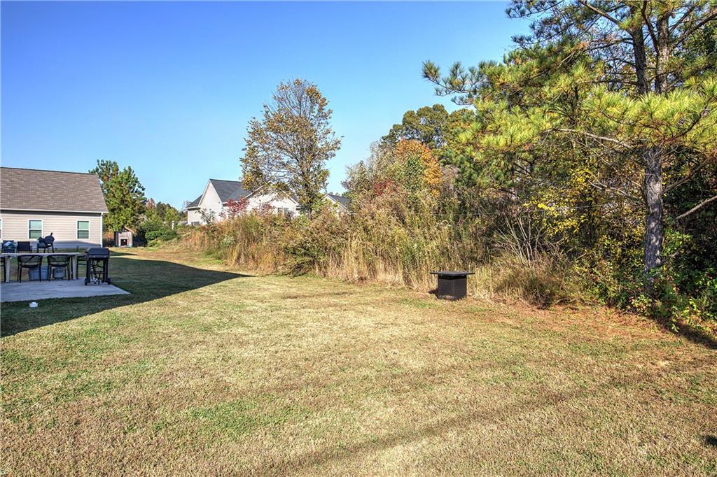 10 Eagle Drive Northwest Cartersville, GA 30121 - Photo 41 of 43