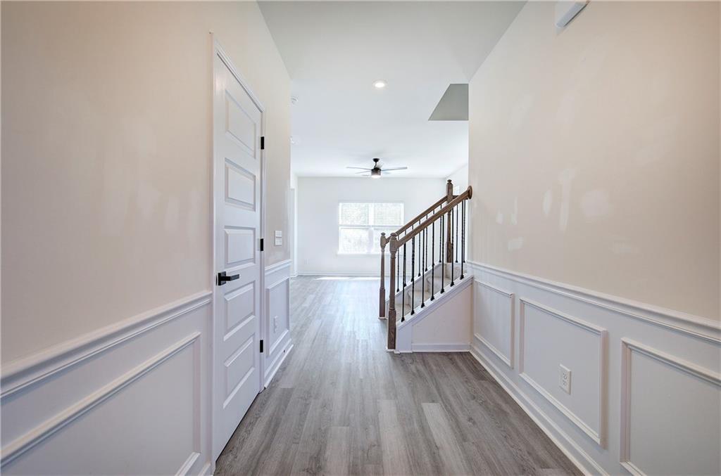 10 Eagle Drive Northwest Cartersville, GA 30121 - Photo 5 of 43