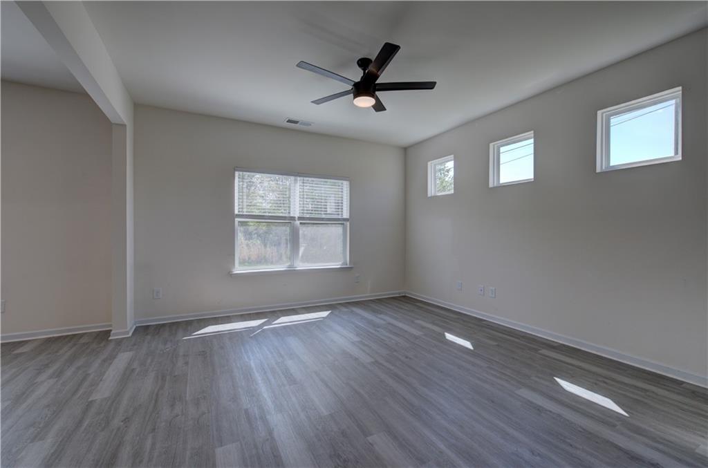 10 Eagle Drive Northwest Cartersville, GA 30121 - Photo 10 of 43