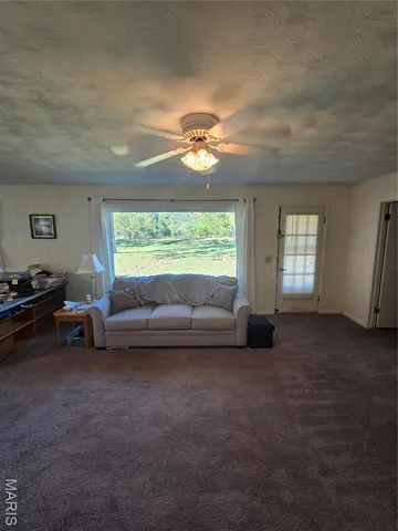 $225,500 | 1978 Old Highway 60, Birch Tree, MO 65438