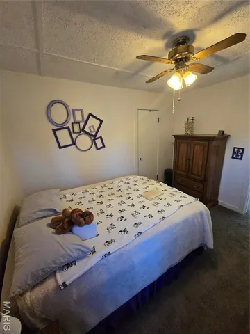 $225,500 | 1978 Old Highway 60, Birch Tree, MO 65438