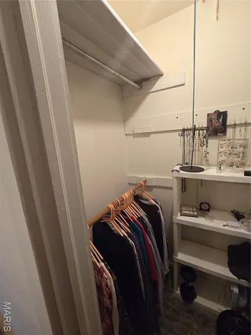 $225,500 | 1978 Old Highway 60, Birch Tree, MO 65438