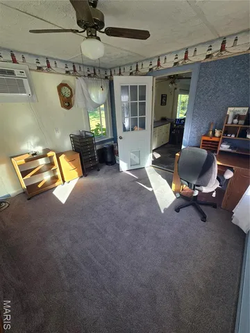 $225,500 | 1978 Old Highway 60, Birch Tree, MO 65438