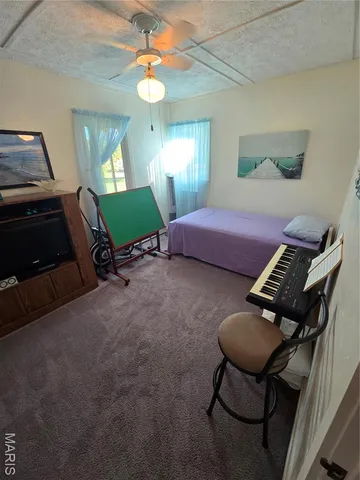 $225,500 | 1978 Old Highway 60, Birch Tree, MO 65438