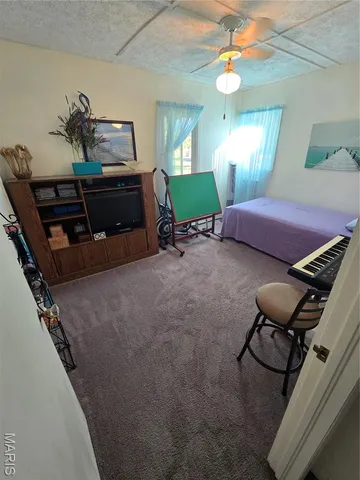 $225,500 | 1978 Old Highway 60, Birch Tree, MO 65438