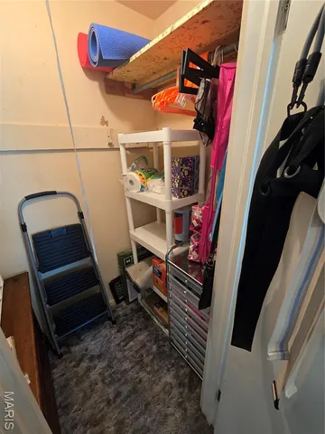 $225,500 | 1978 Old Highway 60, Birch Tree, MO 65438