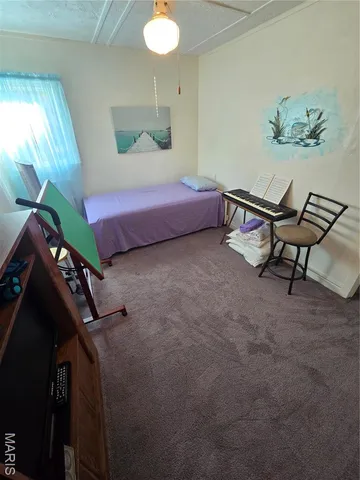 $225,500 | 1978 Old Highway 60, Birch Tree, MO 65438