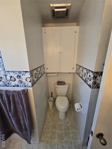 $225,500 | 1978 Old Highway 60, Birch Tree, MO 65438