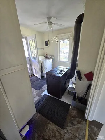 $225,500 | 1978 Old Highway 60, Birch Tree, MO 65438