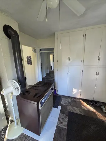 $225,500 | 1978 Old Highway 60, Birch Tree, MO 65438