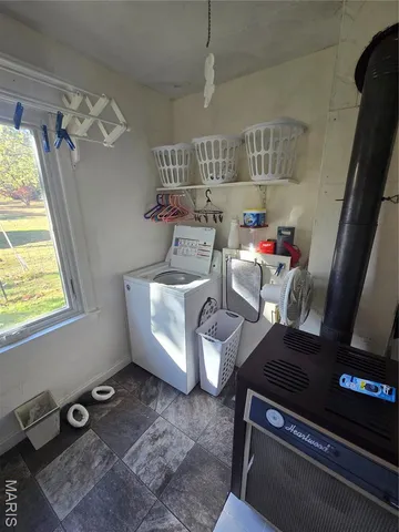 $225,500 | 1978 Old Highway 60, Birch Tree, MO 65438