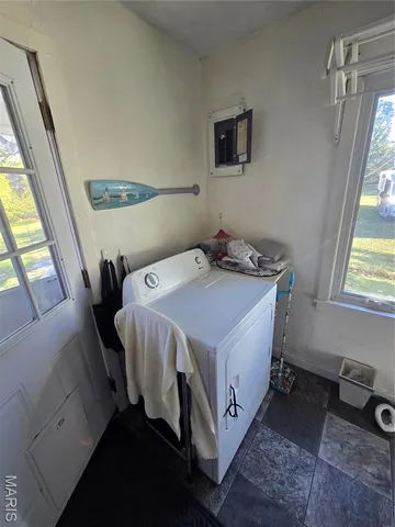 $225,500 | 1978 Old Highway 60, Birch Tree, MO 65438