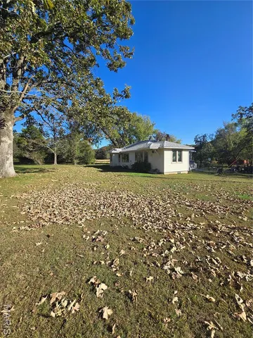 $225,500 | 1978 Old Highway 60, Birch Tree, MO 65438
