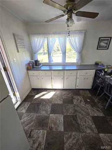 $225,500 | 1978 Old Highway 60, Birch Tree, MO 65438