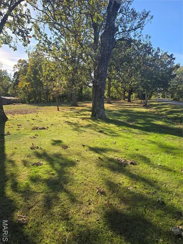 $225,500 | 1978 Old Highway 60, Birch Tree, MO 65438