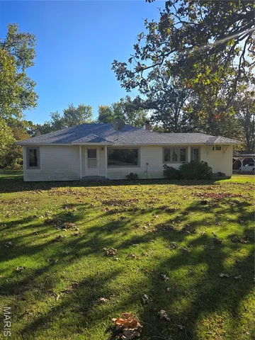 $225,500 | 1978 Old Highway 60, Birch Tree, MO 65438