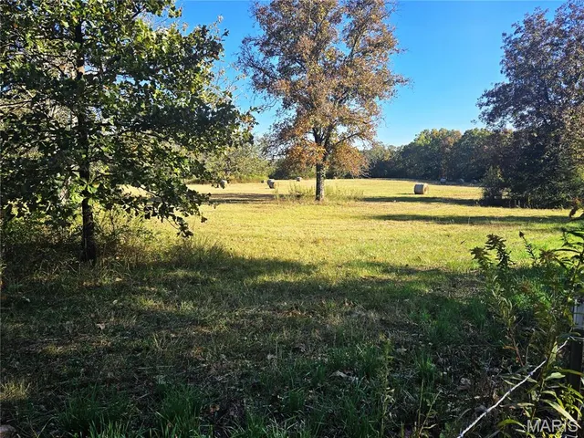 $225,500 | 1978 Old Highway 60, Birch Tree, MO 65438