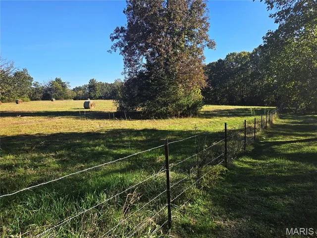 $225,500 | 1978 Old Highway 60, Birch Tree, MO 65438