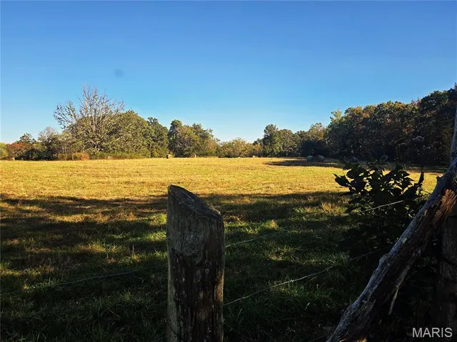 $225,500 | 1978 Old Highway 60, Birch Tree, MO 65438