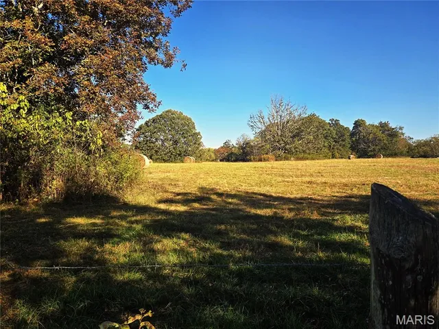 $225,500 | 1978 Old Highway 60, Birch Tree, MO 65438