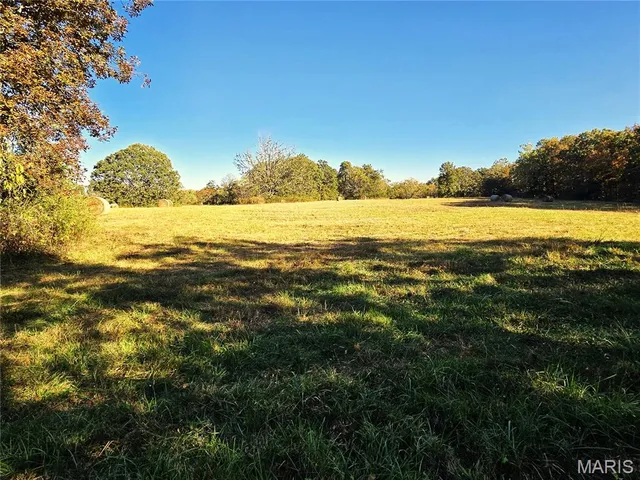 $225,500 | 1978 Old Highway 60, Birch Tree, MO 65438