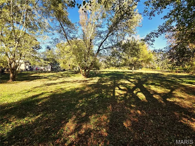 $225,500 | 1978 Old Highway 60, Birch Tree, MO 65438