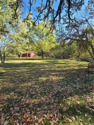 $225,500 | 1978 Old Highway 60, Birch Tree, MO 65438