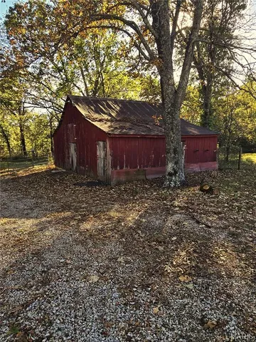 $225,500 | 1978 Old Highway 60, Birch Tree, MO 65438